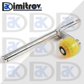 Щанга скоростен лост Seat Cordoba Ibiza Inca Volkswagen Caddy Golf Polo Vento Щанга скоростен лост Seat Cordoba Ibiza Inca Volkswagen Caddy Golf Polo Vento